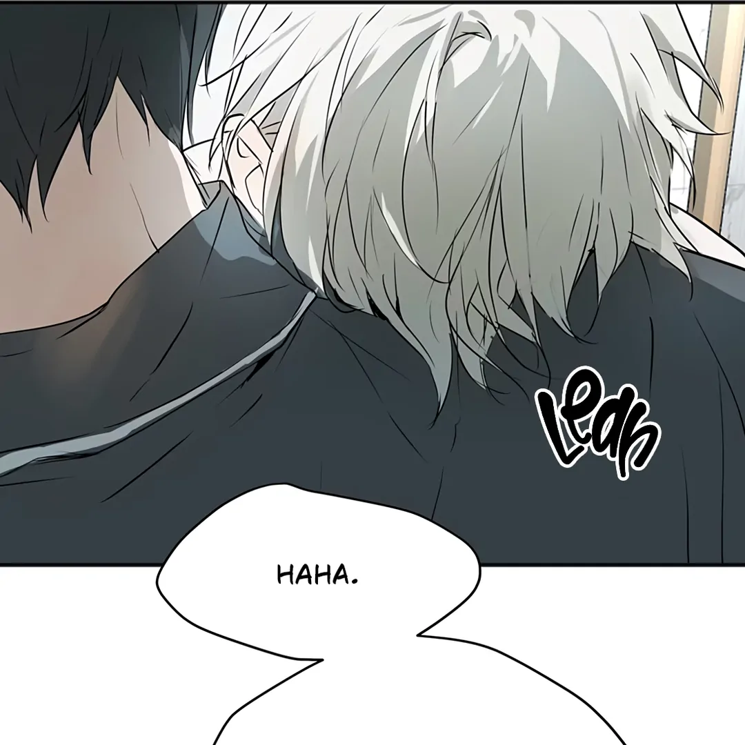 The Mad Dog Found Out I’m His Own Kind - Chapter 15 Page 10