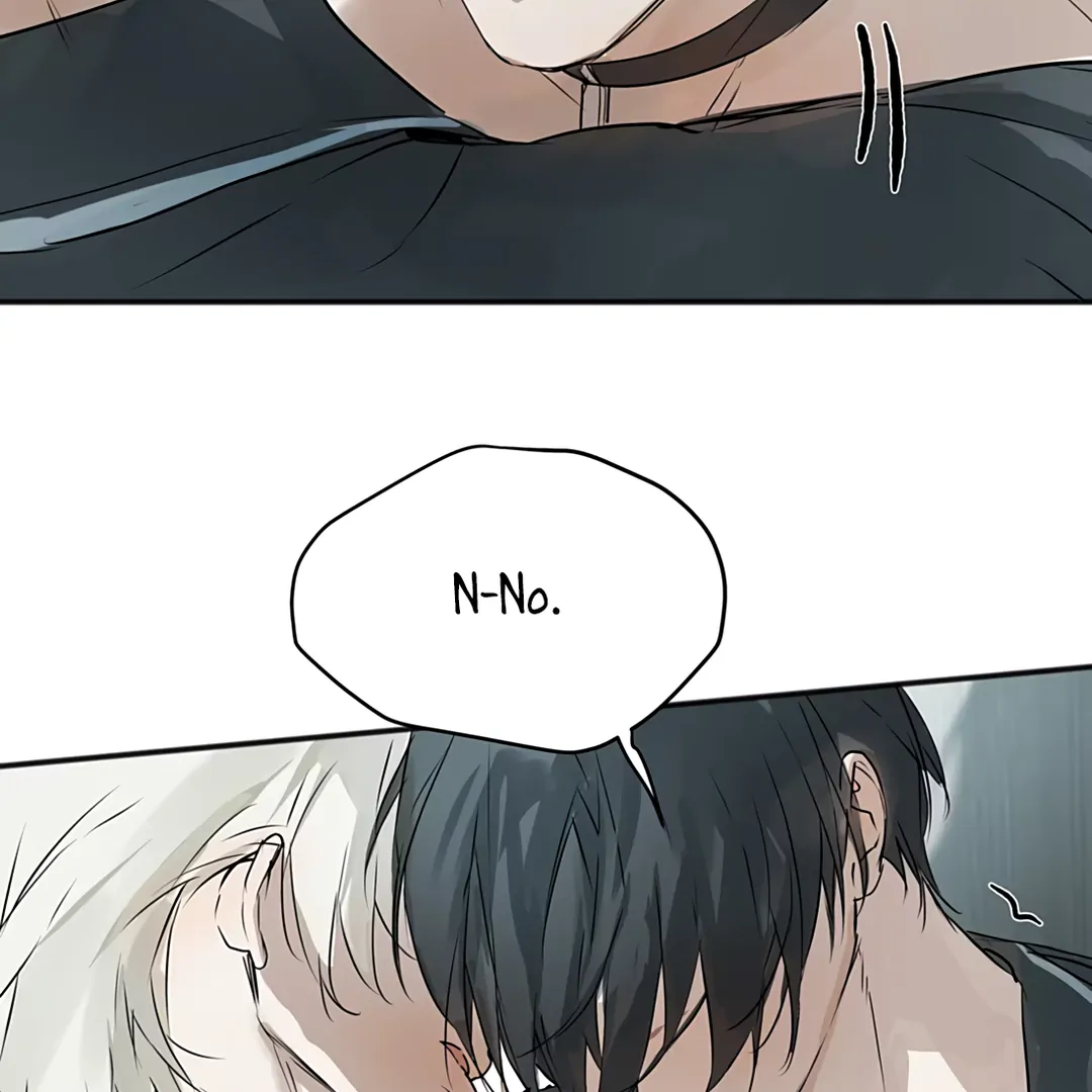 The Mad Dog Found Out I’m His Own Kind - Chapter 15 Page 12