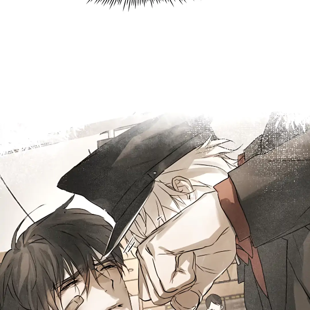 The Mad Dog Found Out I’m His Own Kind - Chapter 15 Page 53