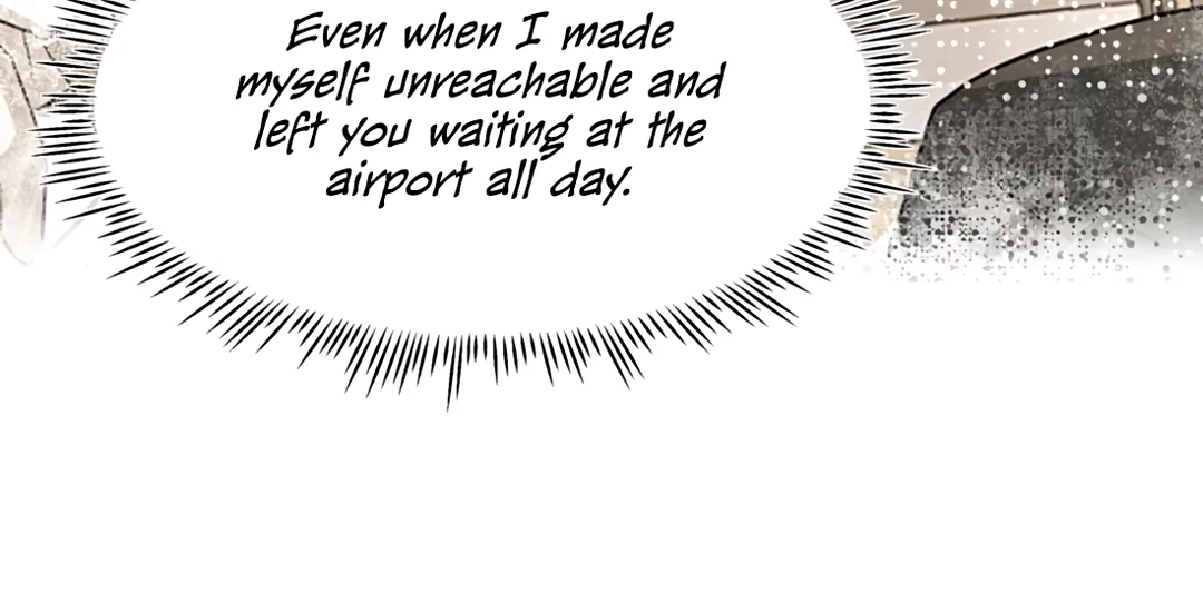 The Mad Dog Found Out I’m His Own Kind - Chapter 15 Page 55