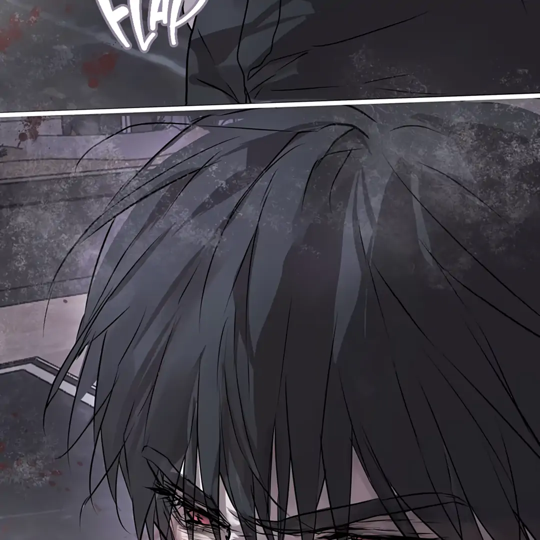 The Mad Dog Found Out I’m His Own Kind - Chapter 15 Page 60