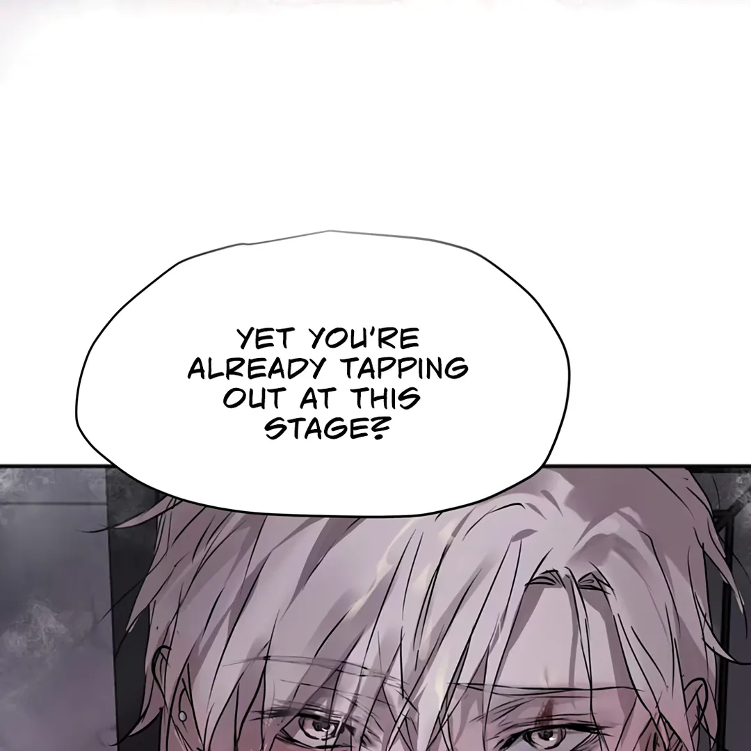 The Mad Dog Found Out I’m His Own Kind - Chapter 15 Page 66