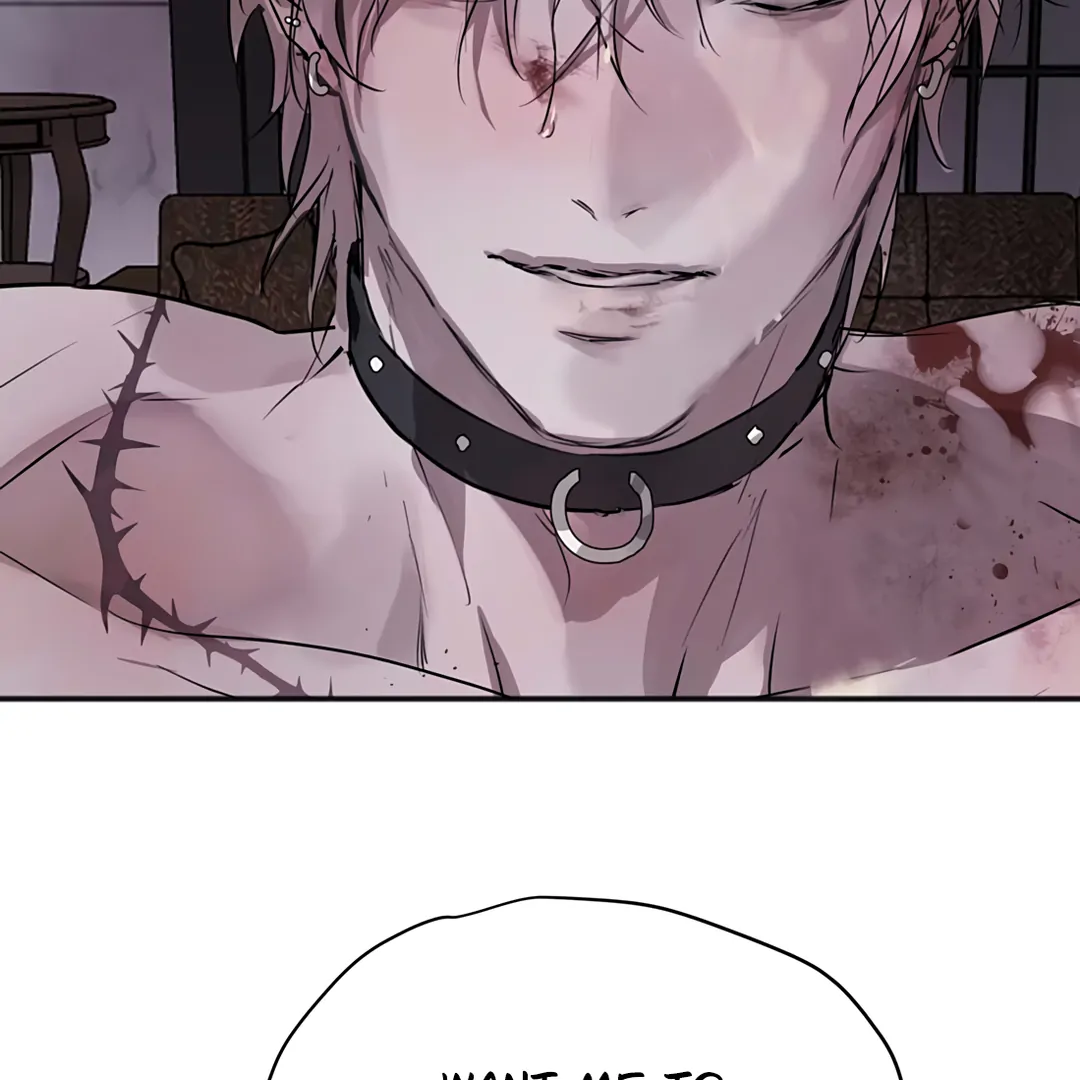 The Mad Dog Found Out I’m His Own Kind - Chapter 15 Page 67