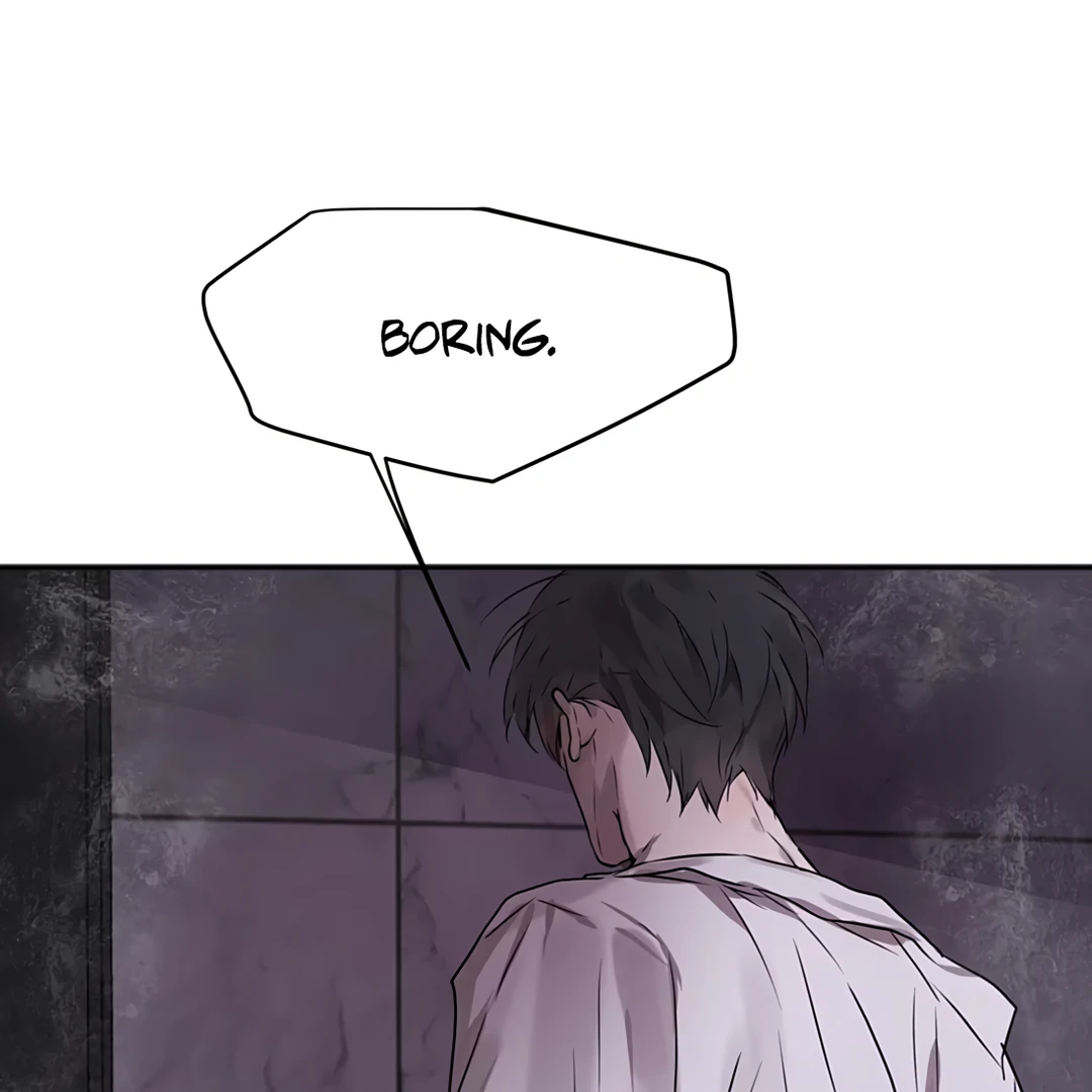 The Mad Dog Found Out I’m His Own Kind - Chapter 15 Page 76