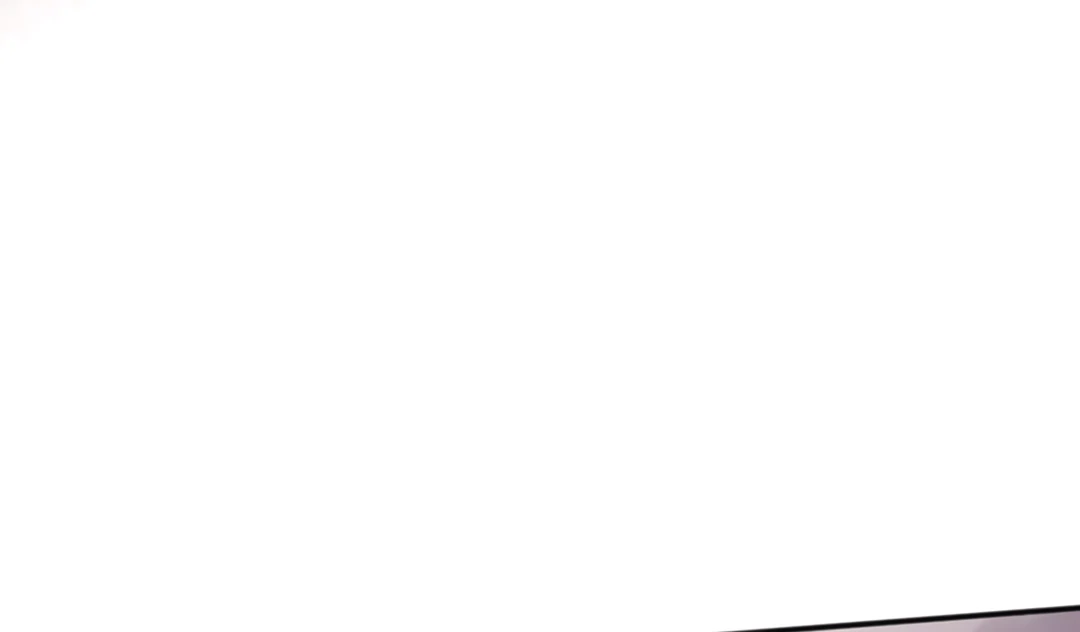 The Mad Dog Found Out I’m His Own Kind - Chapter 15 Page 85