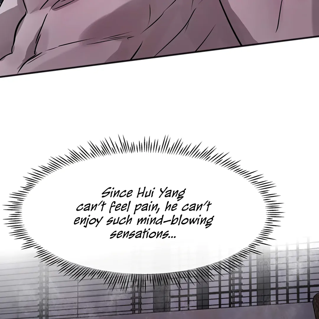 The Mad Dog Found Out I’m His Own Kind - Chapter 15 Page 89