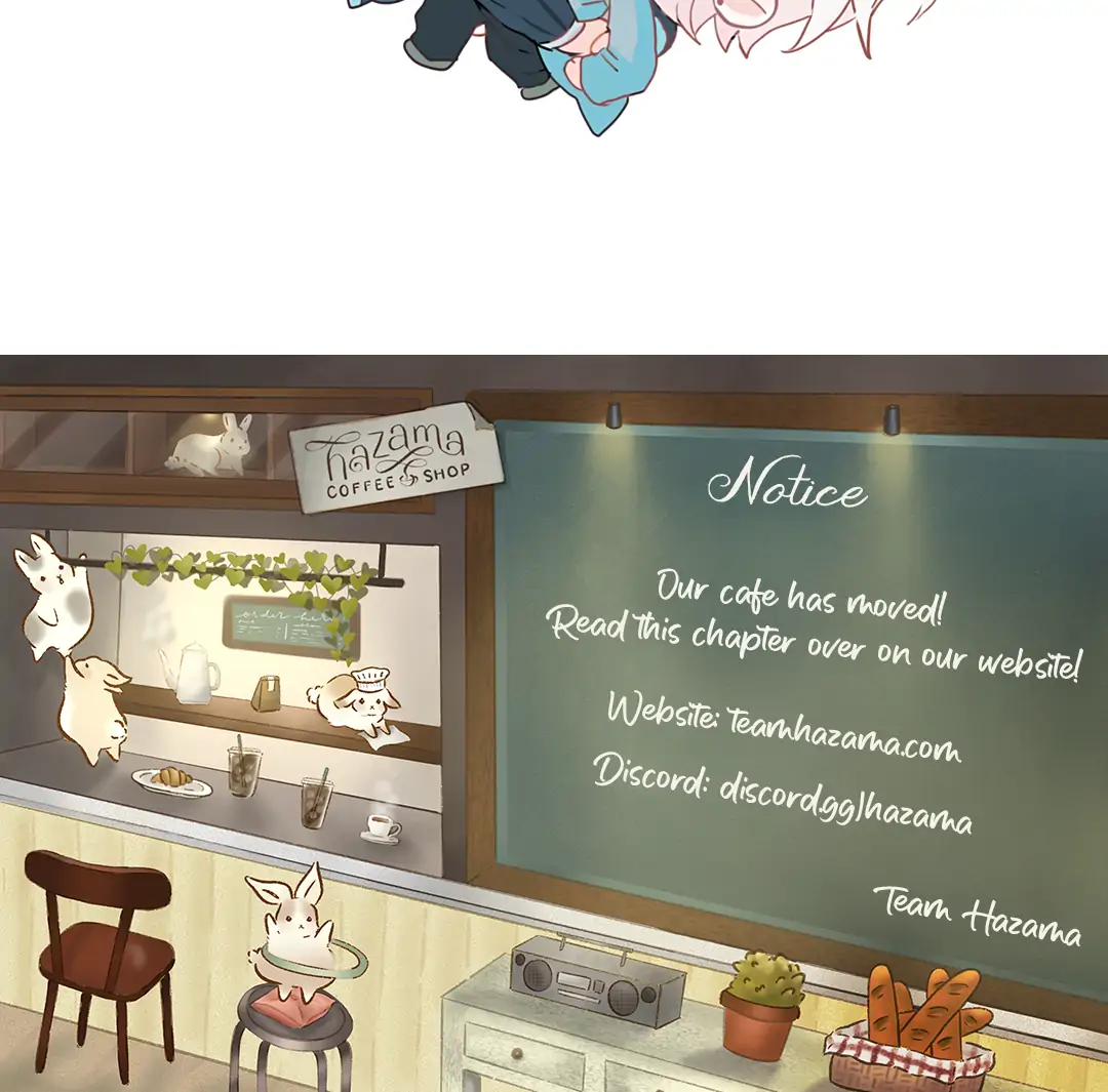 The Mad Dog Found Out I’m His Own Kind - Chapter 15 Page 93