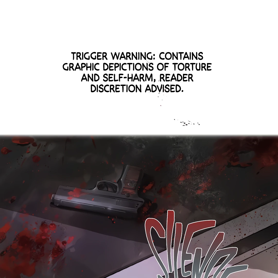 The Mad Dog Found Out I’m His Own Kind - Chapter 2 Page 6