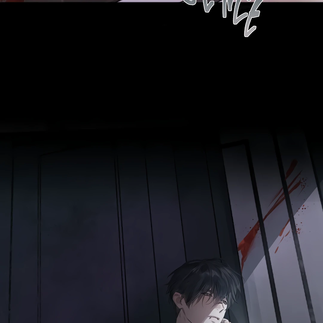 The Mad Dog Found Out I’m His Own Kind - Chapter 2 Page 7