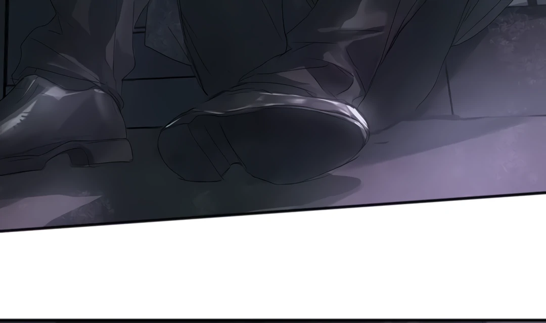 The Mad Dog Found Out I’m His Own Kind - Chapter 2 Page 9