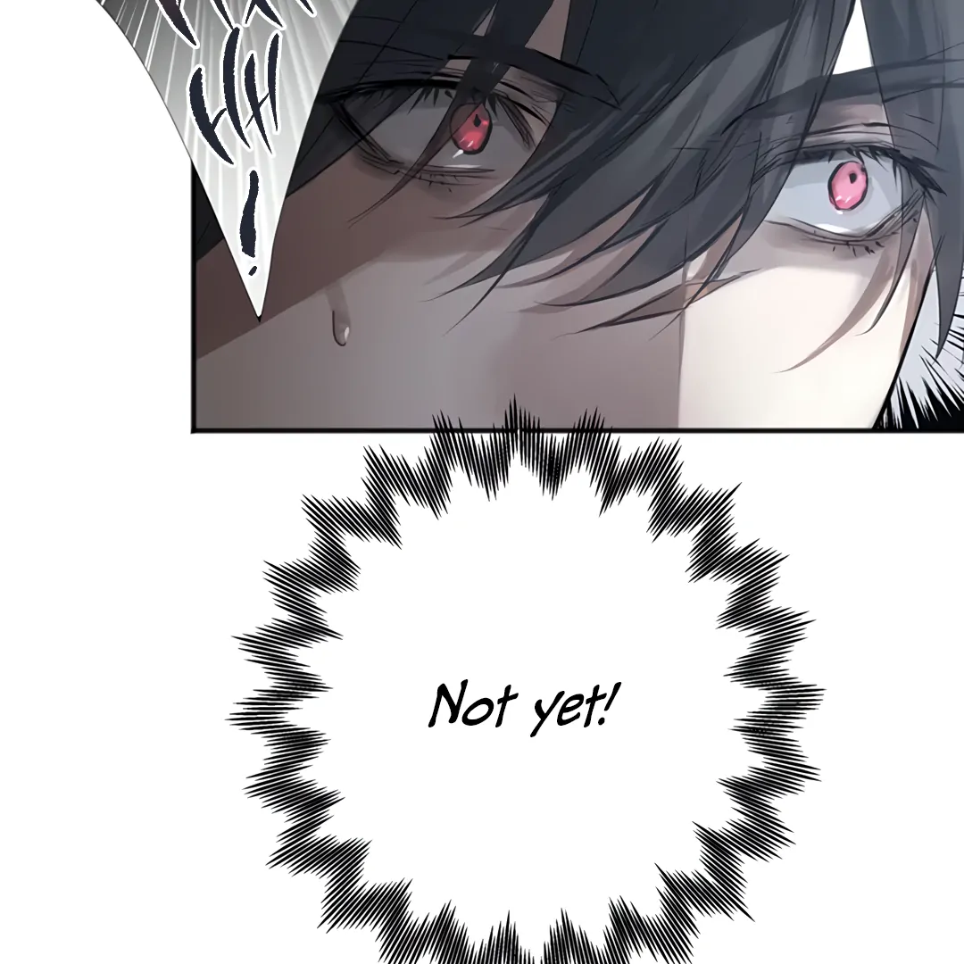 The Mad Dog Found Out I’m His Own Kind - Chapter 2 Page 13