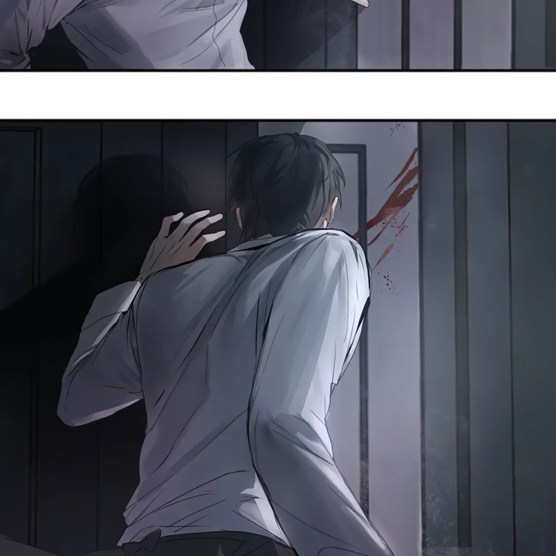 The Mad Dog Found Out I’m His Own Kind - Chapter 2 Page 15