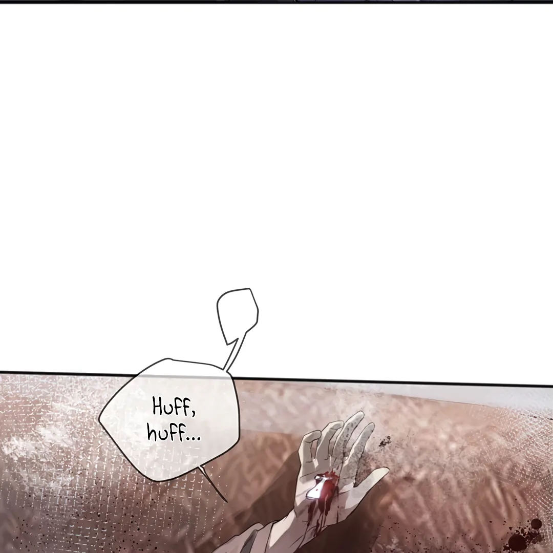The Mad Dog Found Out I’m His Own Kind - Chapter 2 Page 16