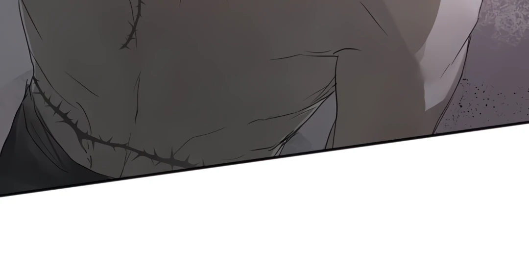 The Mad Dog Found Out I’m His Own Kind - Chapter 2 Page 19
