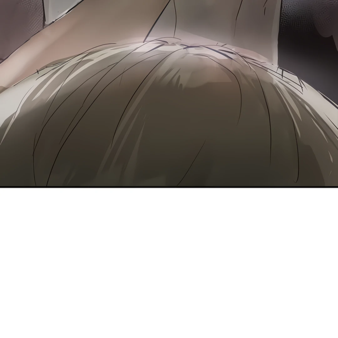 The Mad Dog Found Out I’m His Own Kind - Chapter 2 Page 25