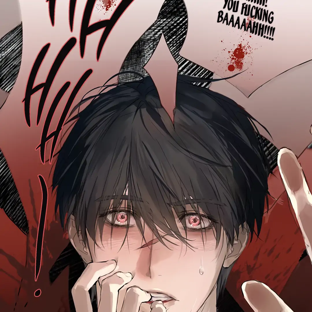 The Mad Dog Found Out I’m His Own Kind - Chapter 2 Page 32