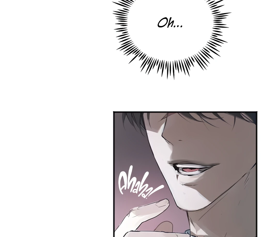 The Mad Dog Found Out I’m His Own Kind - Chapter 2 Page 35