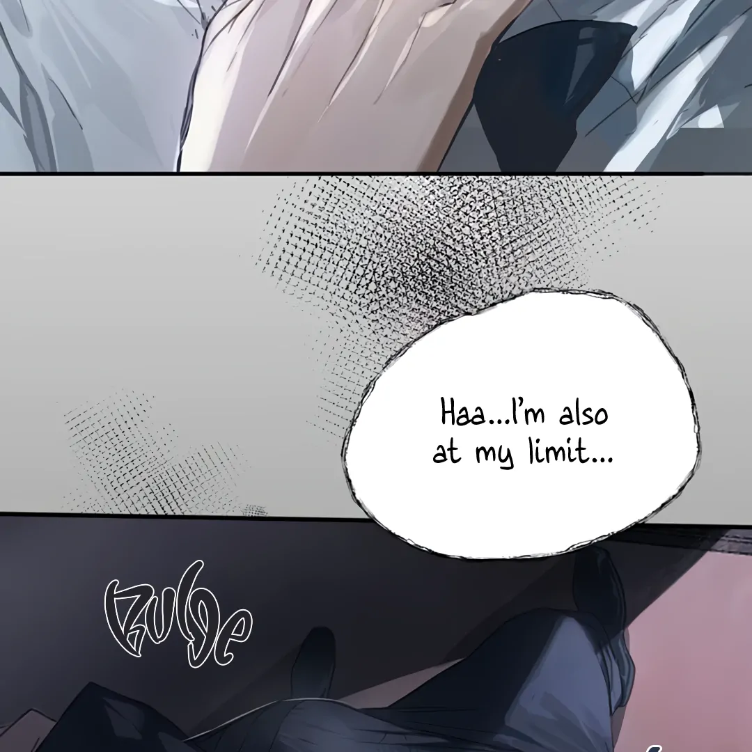 The Mad Dog Found Out I’m His Own Kind - Chapter 2 Page 38