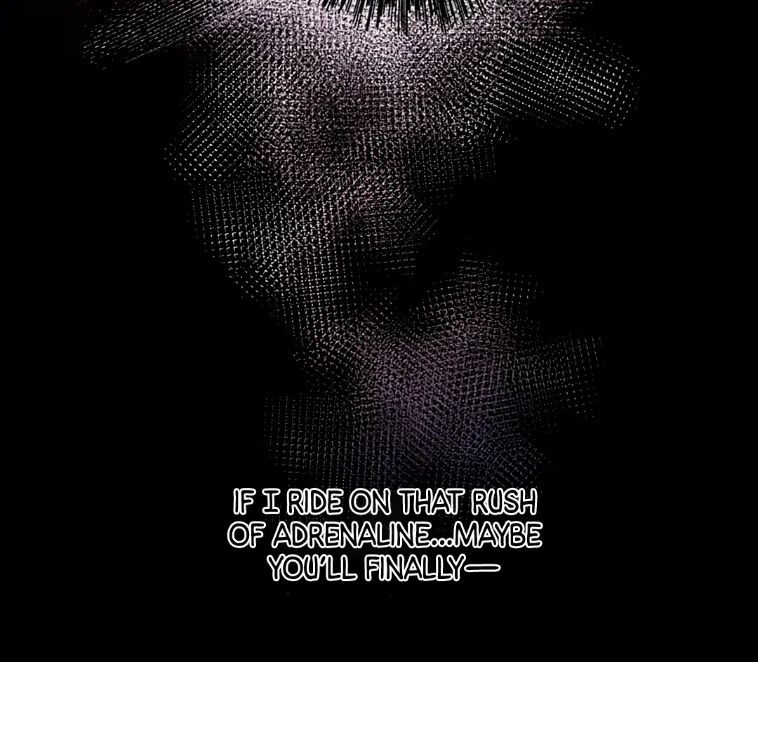 The Mad Dog Found Out I’m His Own Kind - Chapter 2 Page 42