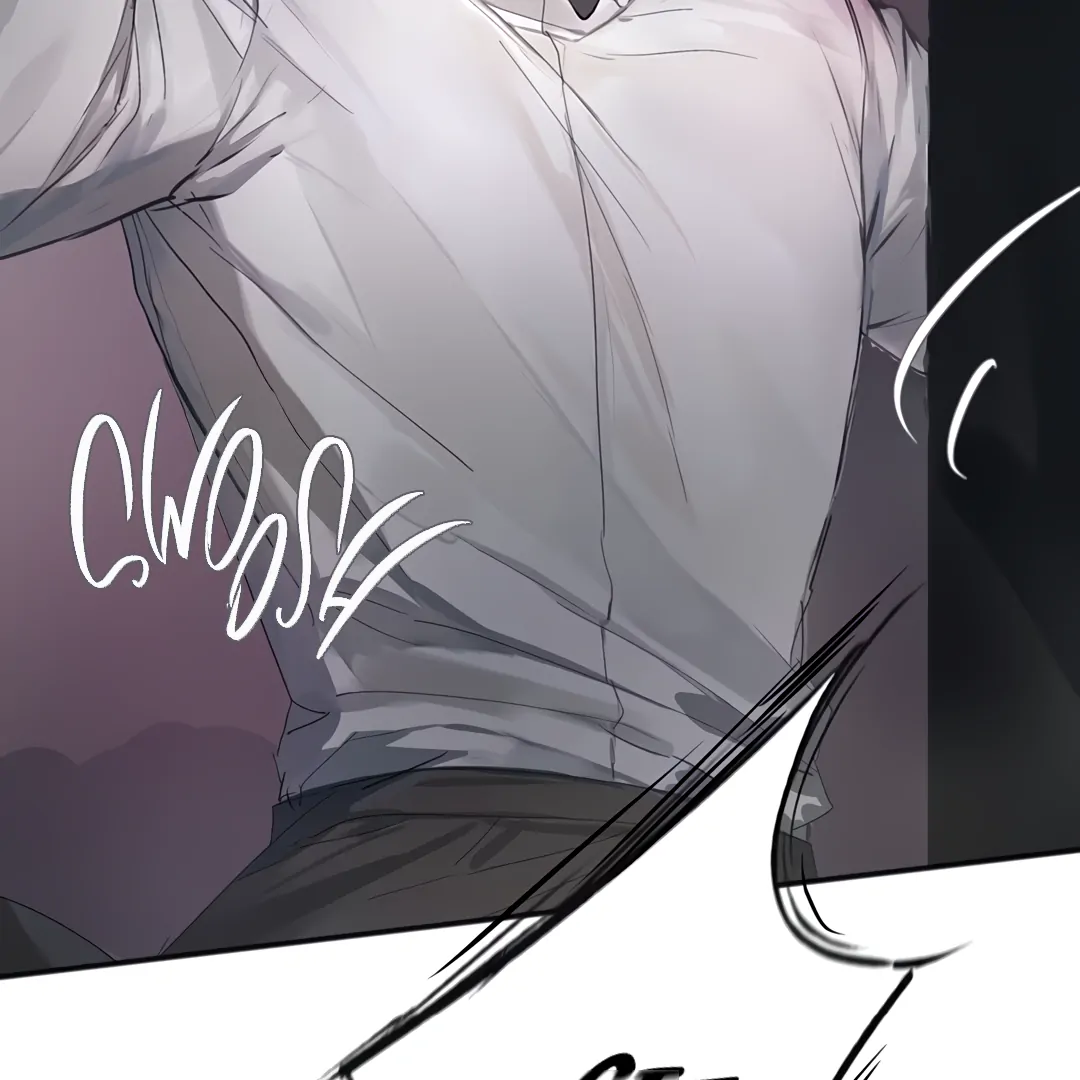 The Mad Dog Found Out I’m His Own Kind - Chapter 2 Page 44