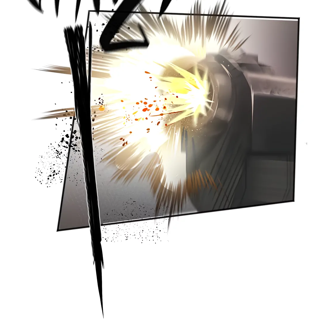 The Mad Dog Found Out I’m His Own Kind - Chapter 2 Page 49