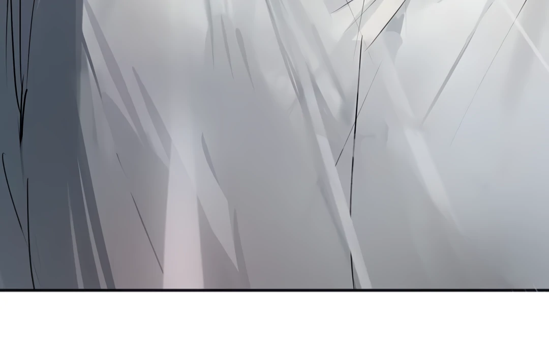 The Mad Dog Found Out I’m His Own Kind - Chapter 2 Page 52