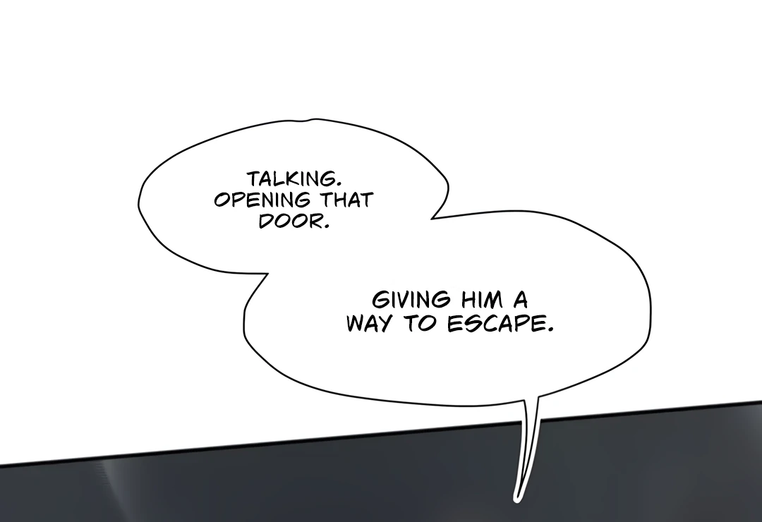 The Mad Dog Found Out I’m His Own Kind - Chapter 2 Page 61