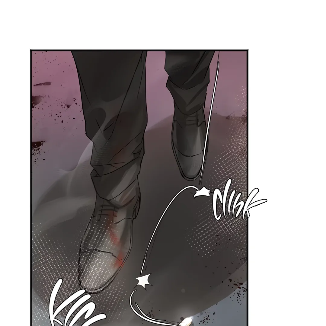 The Mad Dog Found Out I’m His Own Kind - Chapter 2 Page 65