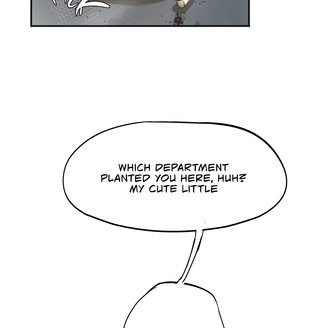 The Mad Dog Found Out I’m His Own Kind - Chapter 2 Page 66