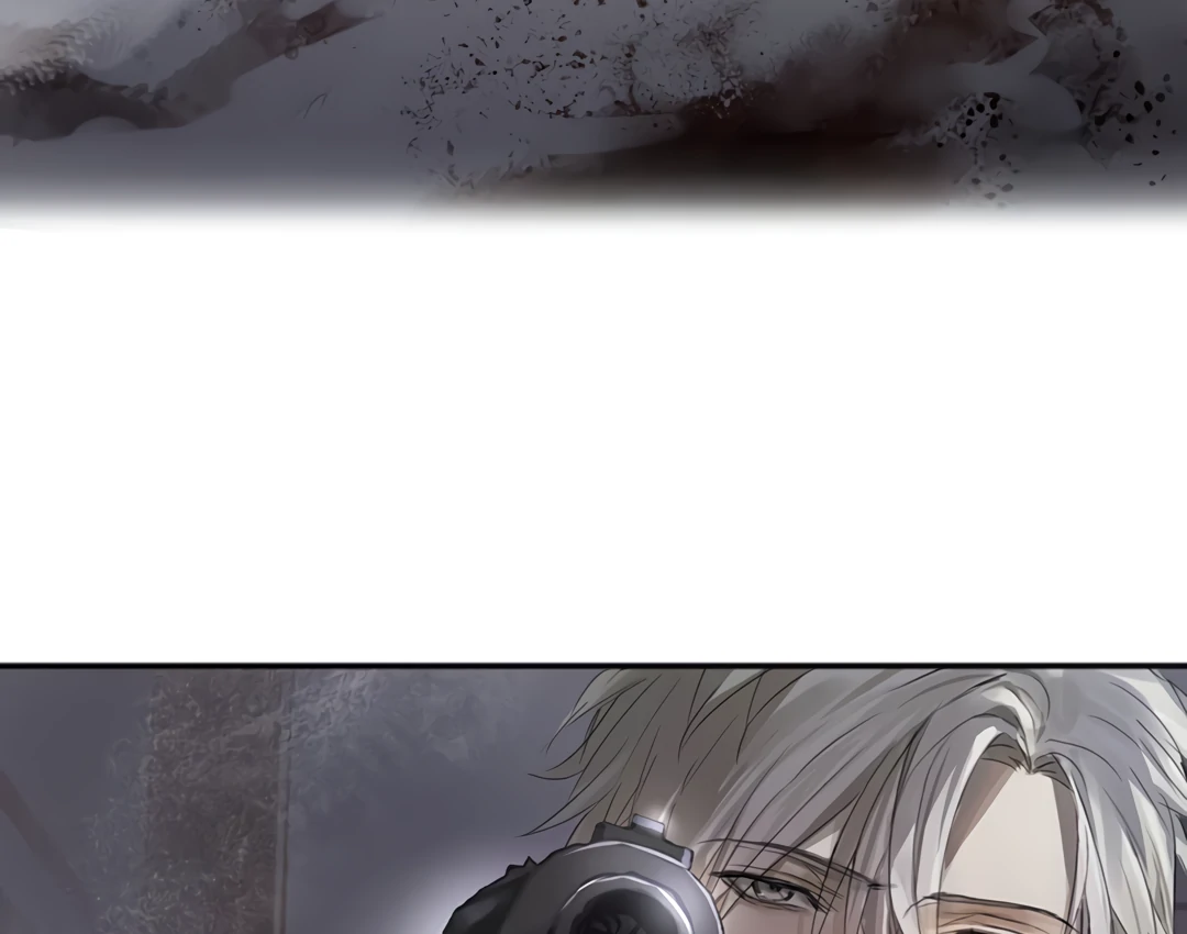 The Mad Dog Found Out I’m His Own Kind - Chapter 2 Page 69