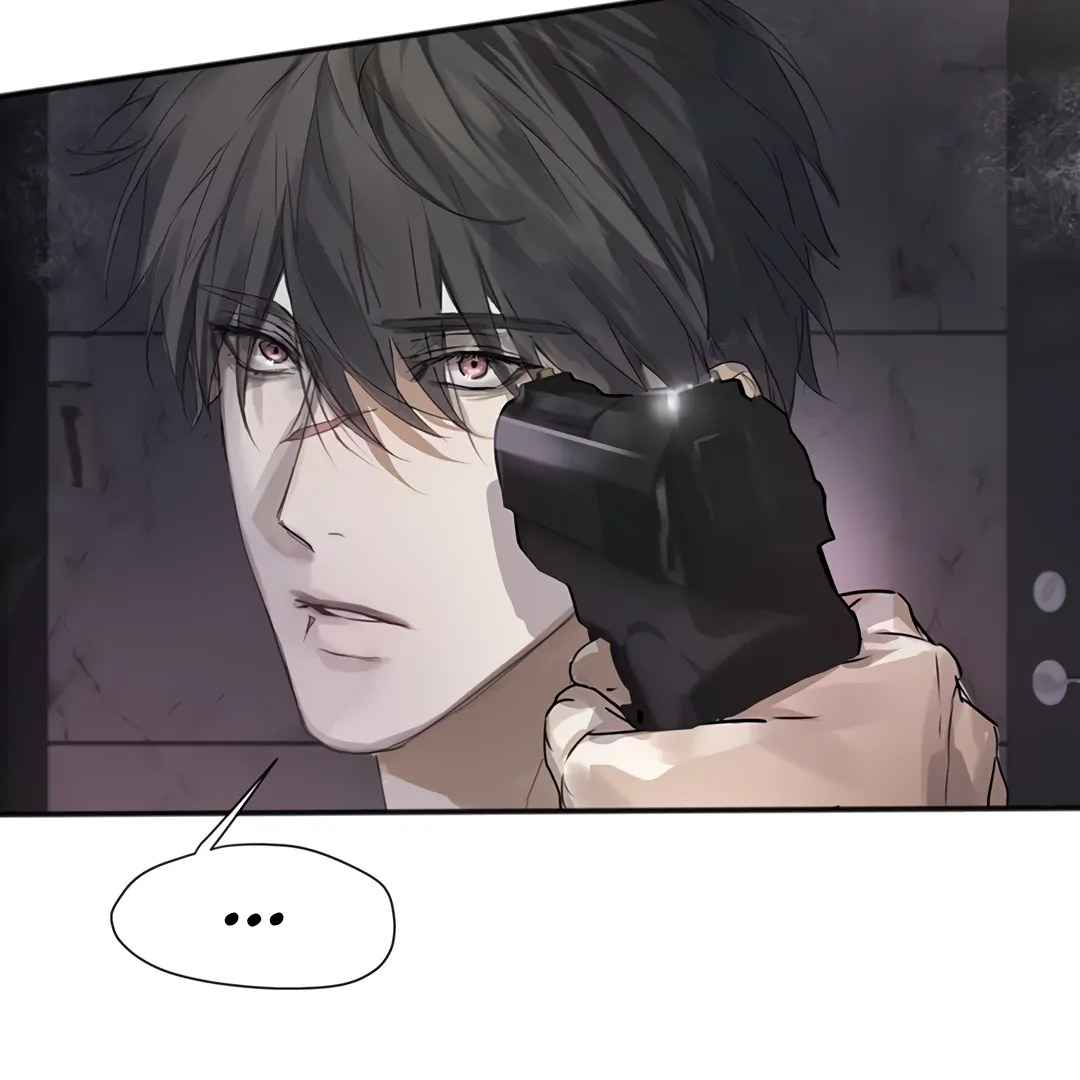 The Mad Dog Found Out I’m His Own Kind - Chapter 2 Page 71