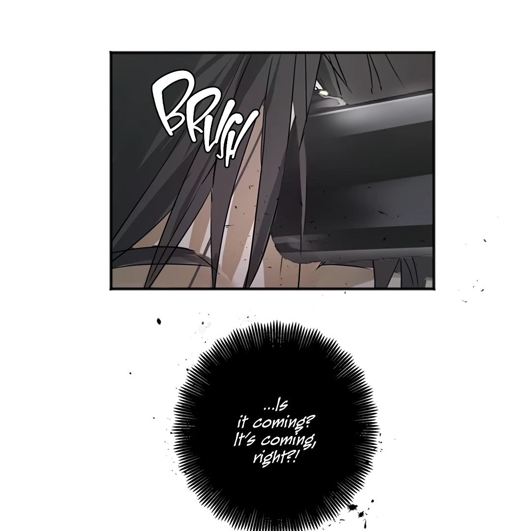 The Mad Dog Found Out I’m His Own Kind - Chapter 2 Page 72