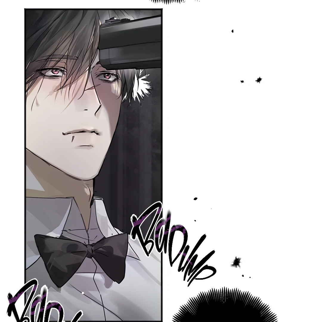 The Mad Dog Found Out I’m His Own Kind - Chapter 2 Page 73