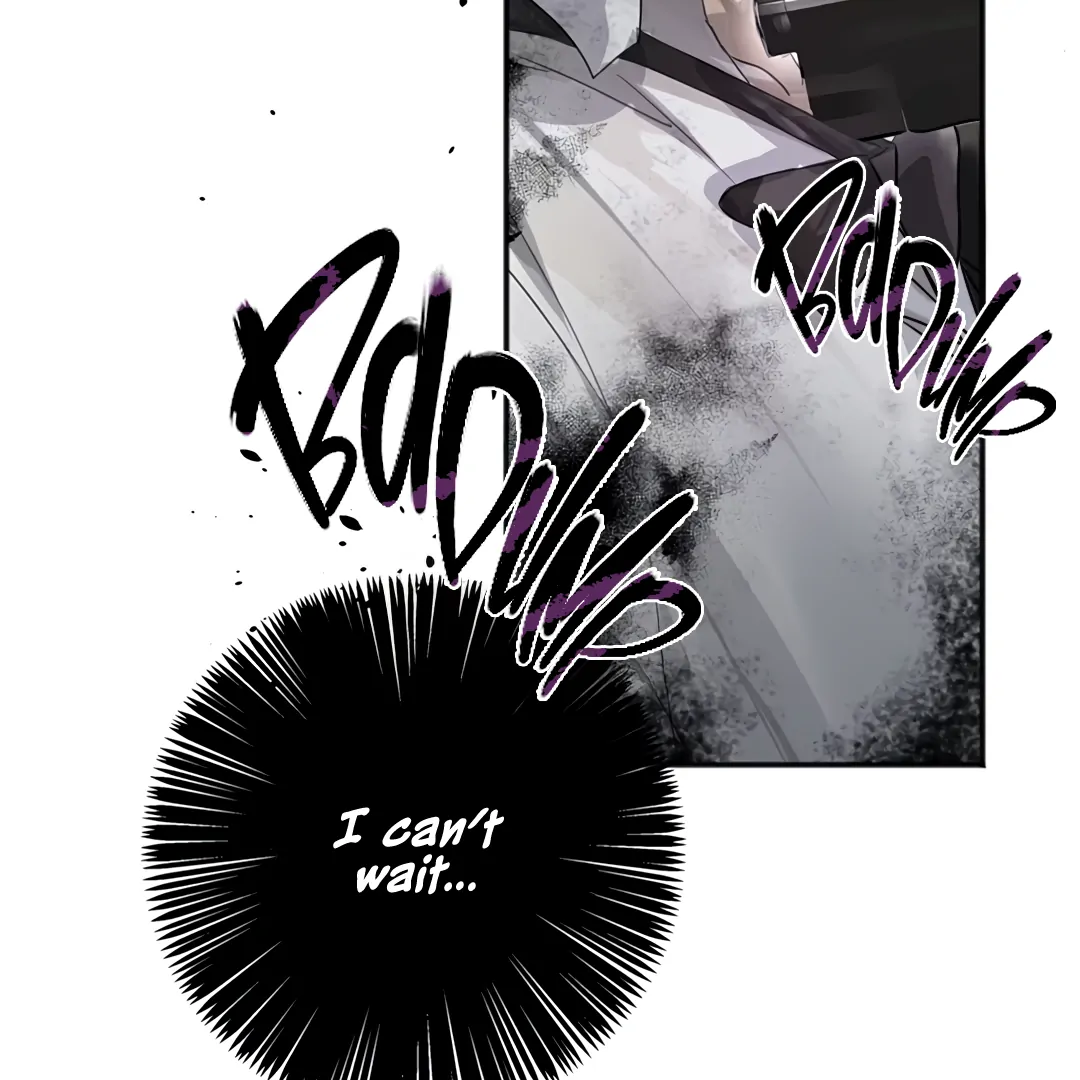 The Mad Dog Found Out I’m His Own Kind - Chapter 2 Page 76