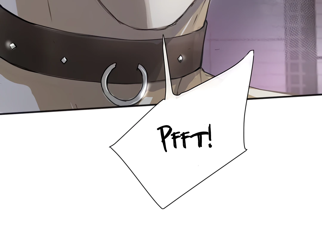 The Mad Dog Found Out I’m His Own Kind - Chapter 2 Page 78