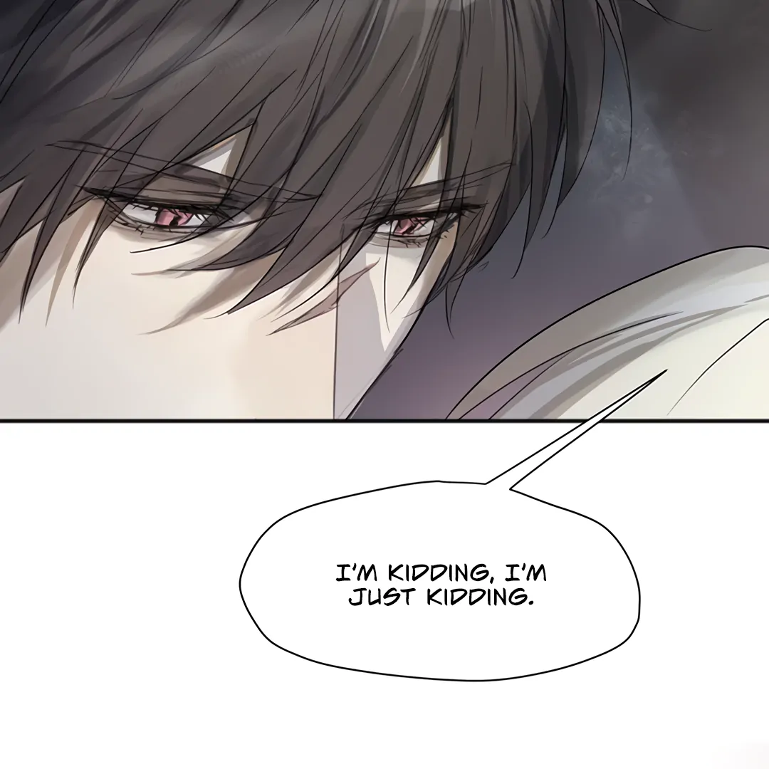 The Mad Dog Found Out I’m His Own Kind - Chapter 2 Page 82