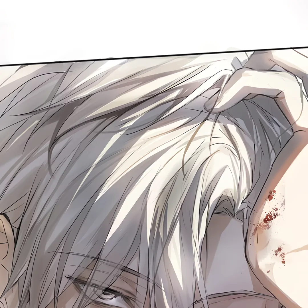The Mad Dog Found Out I’m His Own Kind - Chapter 2 Page 83