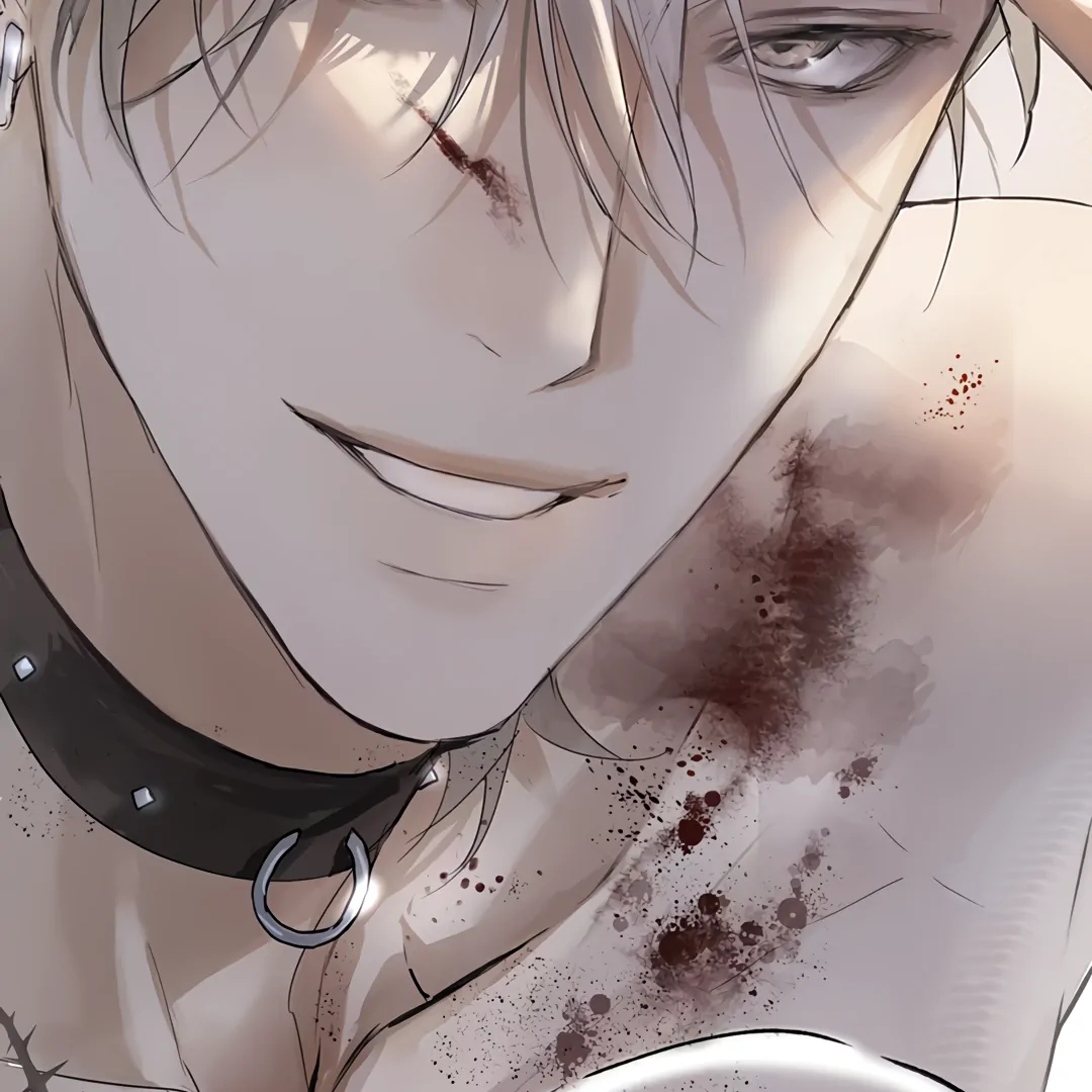 The Mad Dog Found Out I’m His Own Kind - Chapter 2 Page 84
