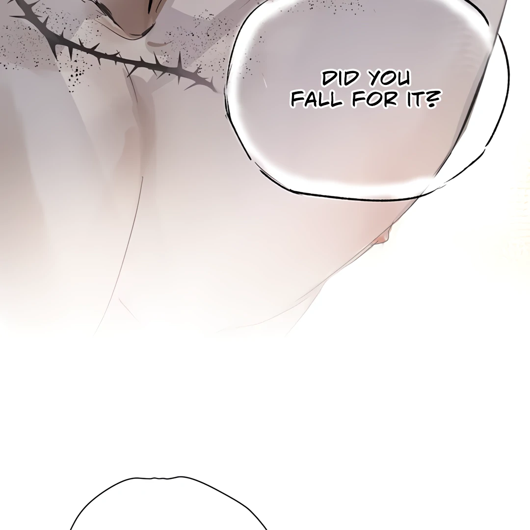 The Mad Dog Found Out I’m His Own Kind - Chapter 2 Page 85