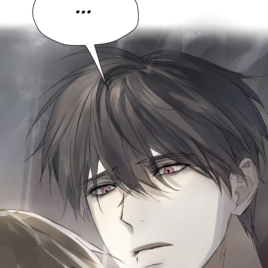 The Mad Dog Found Out I’m His Own Kind - Chapter 2 Page 86