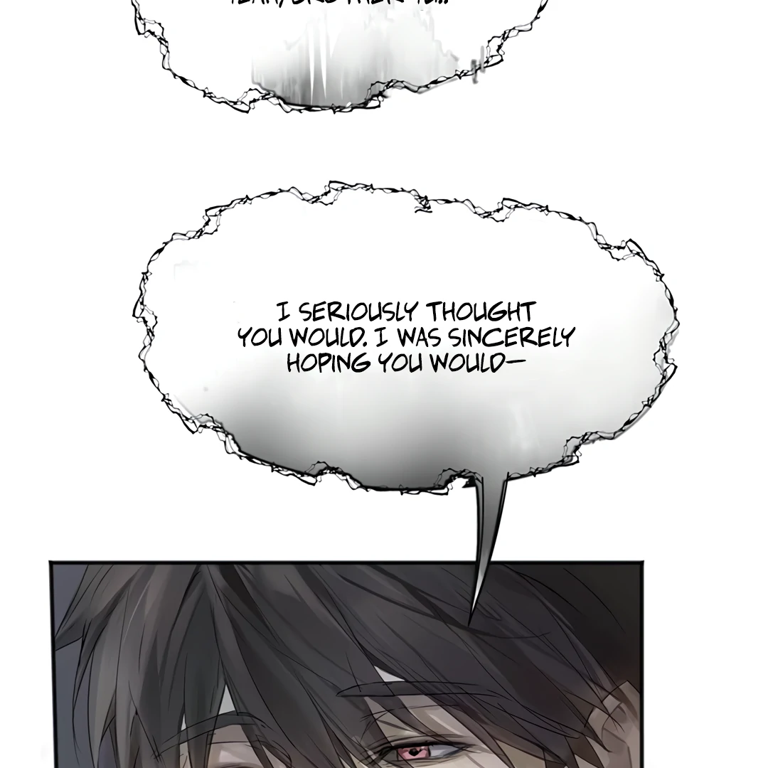The Mad Dog Found Out I’m His Own Kind - Chapter 2 Page 93