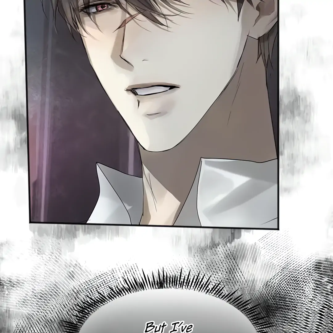 The Mad Dog Found Out I’m His Own Kind - Chapter 2 Page 94