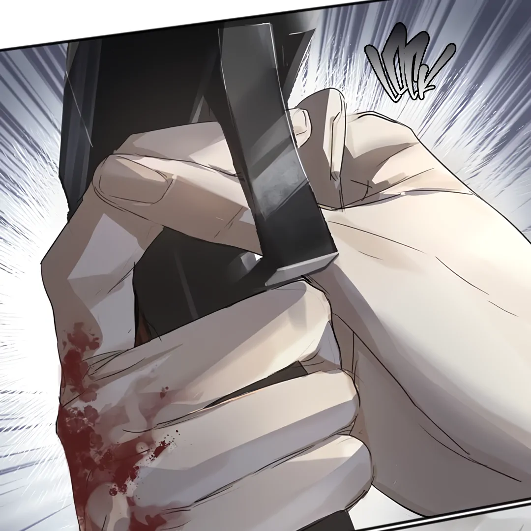 The Mad Dog Found Out I’m His Own Kind - Chapter 2 Page 98