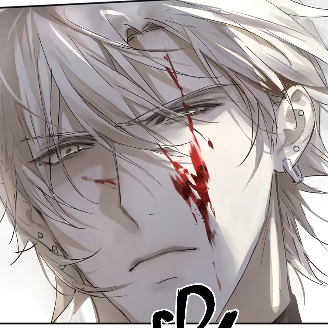 The Mad Dog Found Out I’m His Own Kind - Chapter 2 Page 104