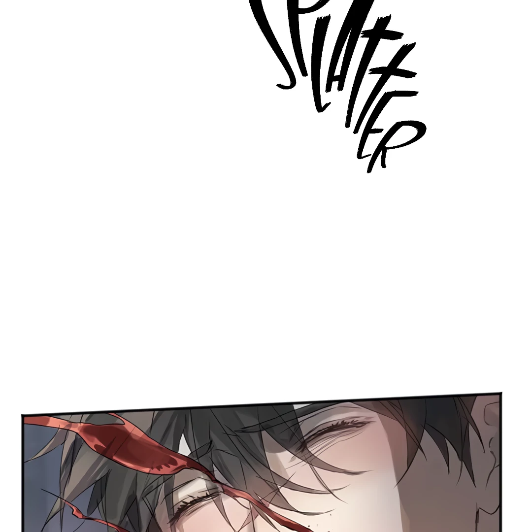 The Mad Dog Found Out I’m His Own Kind - Chapter 2 Page 105
