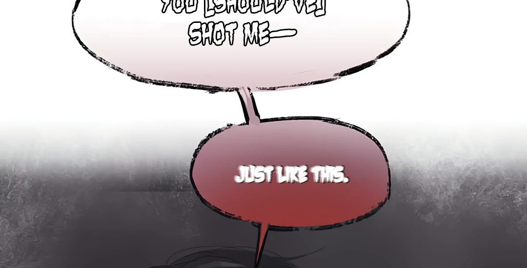 The Mad Dog Found Out I’m His Own Kind - Chapter 2 Page 107