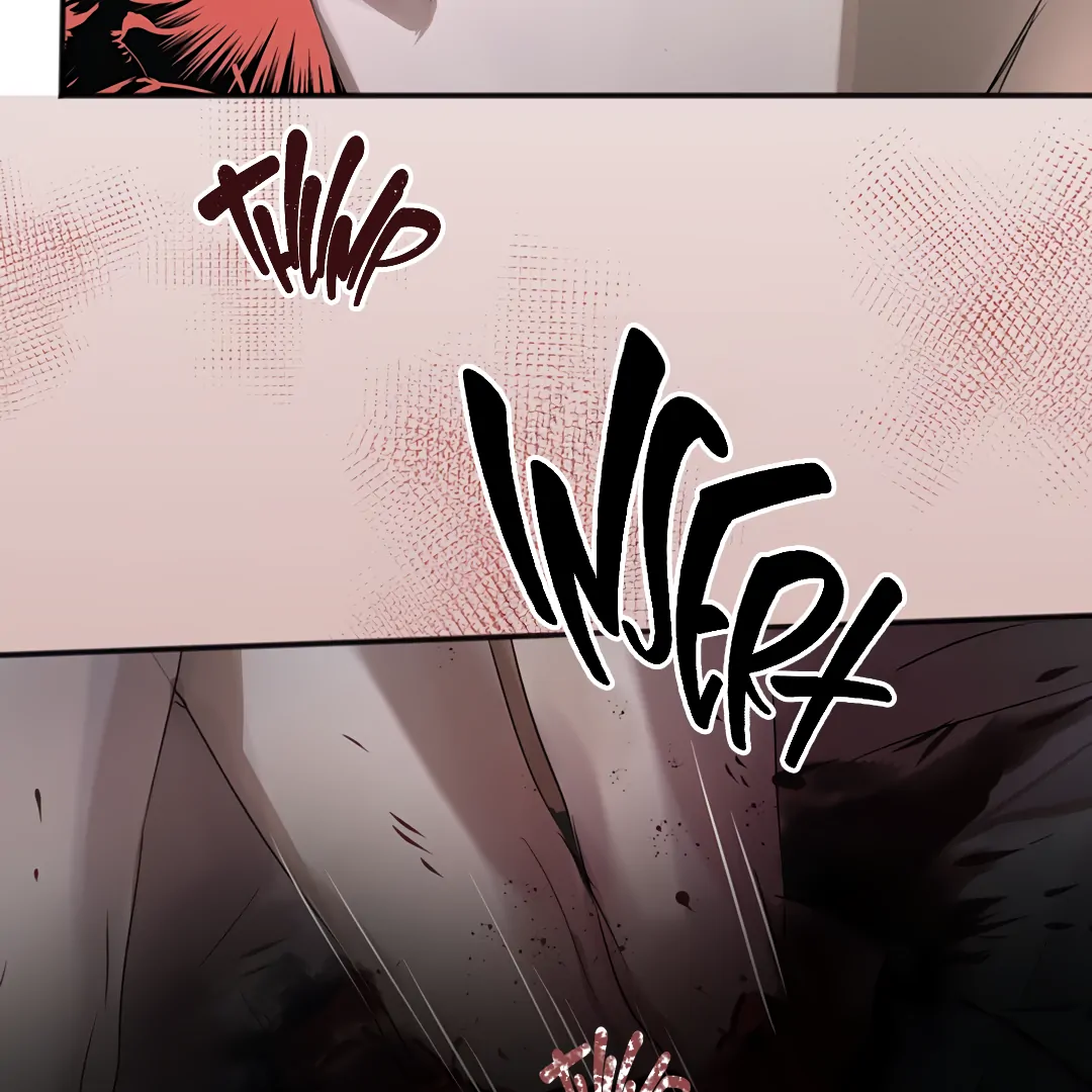 The Mad Dog Found Out I’m His Own Kind - Chapter 3 Page 11