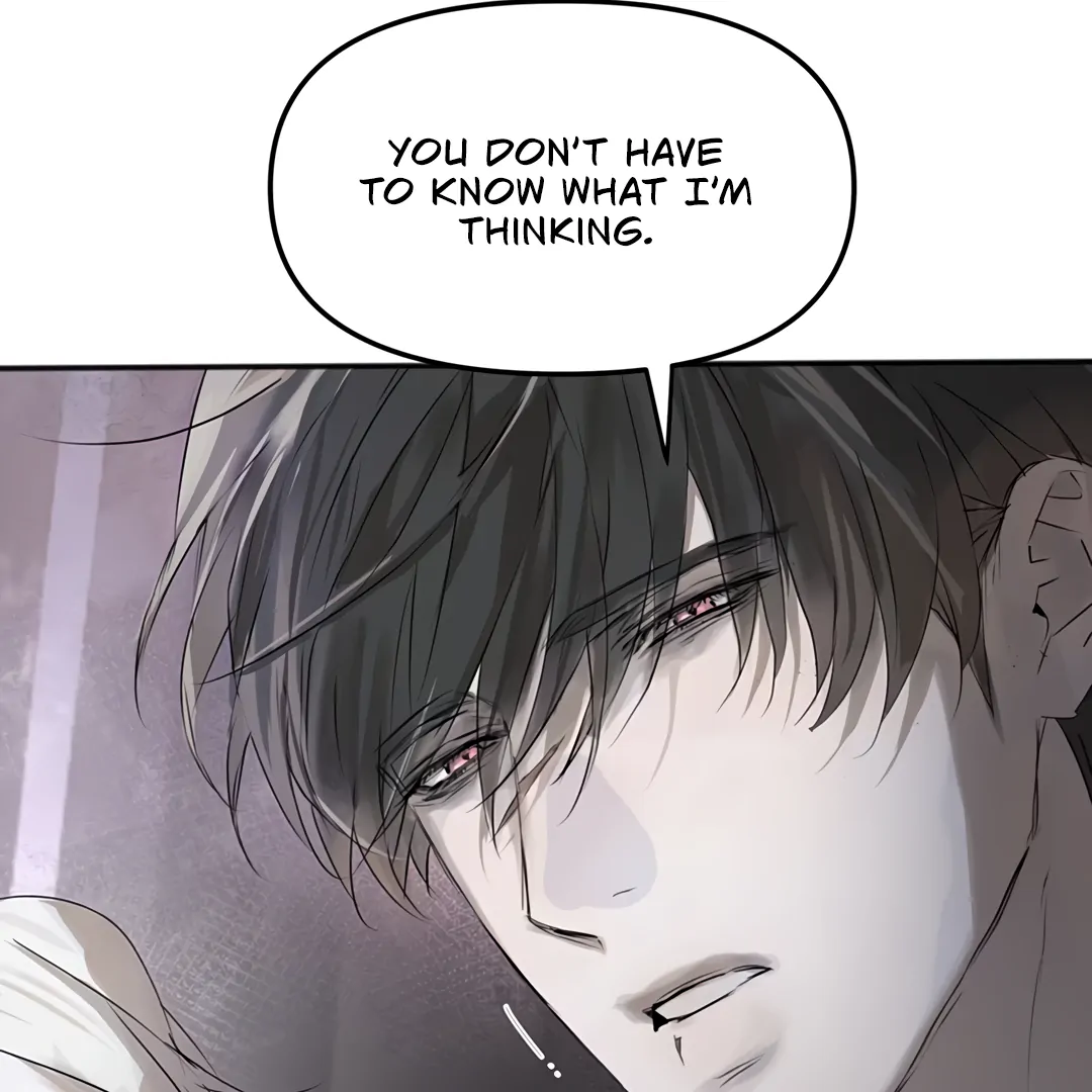 The Mad Dog Found Out I’m His Own Kind - Chapter 3 Page 29