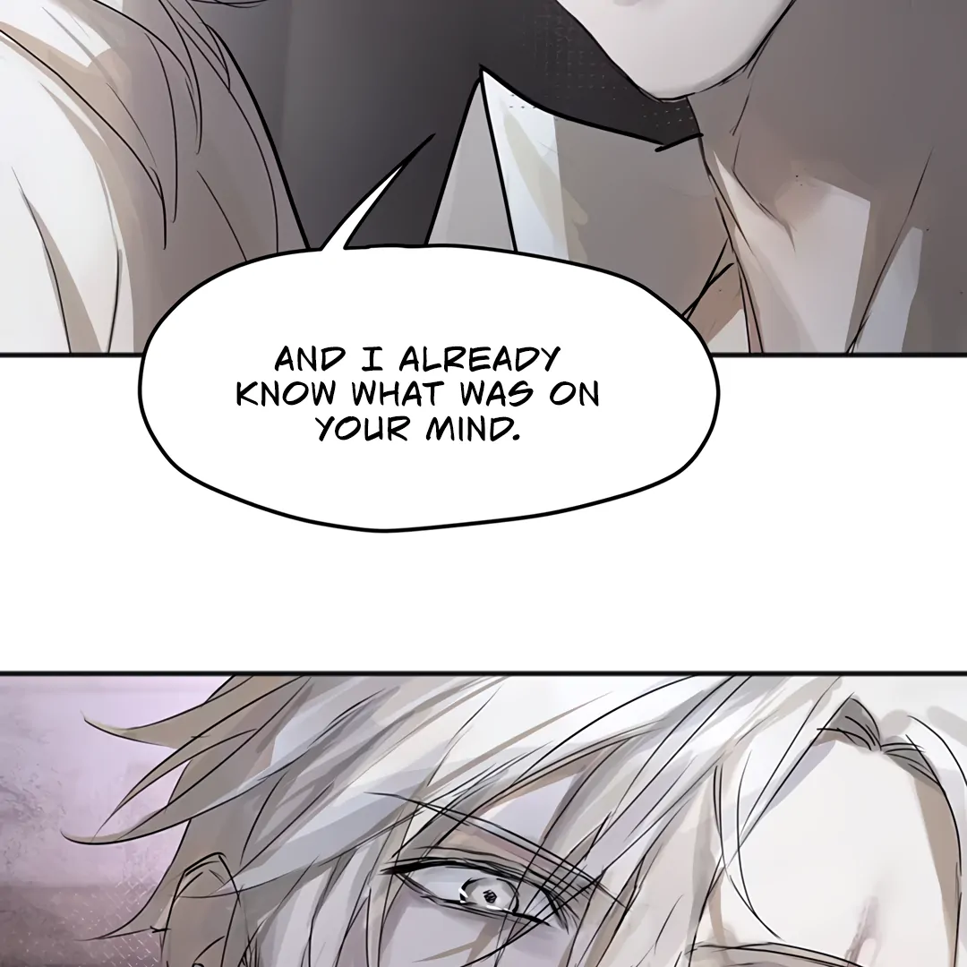 The Mad Dog Found Out I’m His Own Kind - Chapter 3 Page 30