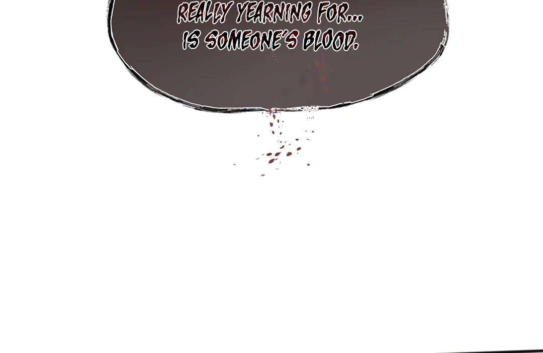 The Mad Dog Found Out I’m His Own Kind - Chapter 3 Page 35